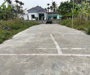 Giá hiếm   đất thổ cư ngõ 82 hòa nghĩa   zalo 0567 222 555