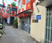 Căn hộ chung cư hàng hiếm - nhỏ xinh 2 ngủ - lô góc - thang máy - sổ riêng như cc bình thường