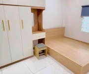 2 Cực hiếm tt mỹ đình 40m 6 tầng/8 phòng cho thuê giá bán chỉ nhỉnh 9 tỷ 2 Cực hiếm tt mỹ đình 40m 6 tầng/8 phòng cho thuê giá bán chỉ nhỉnh 9 tỷ