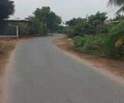 2 Siêu phẩm nhà đất đẹp phù hợp cho mọi gia đình - diện tích hơn : 2400m2 2 Siêu phẩm nhà đất đẹp phù hợp cho mọi gia đình - diện tích hơn : 2400m2