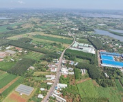 1 Đất nền shr bà rịa giá chỉ 980 triệu  home resort tiện ích khép kín, đón sóng cao tốc