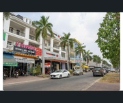 2 Cho thuê đất khu golden center city   phường mỹ phước, tx bến cát, bình dương