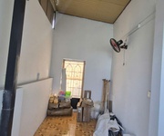 3 Sang quán bún chả cá hoặc sang hợp đồng mặt bằng trống