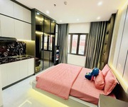 Bán nhà phố huế 5 tầng 3 ngủ ô tô cửa trung tâm hà nội