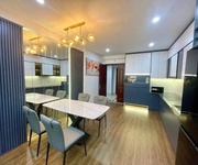 Em trường cập nhật quỹ căn đẹp giá tốt, ký hợp đồng mua bán trực tiếp chủ đầu tư. giá ưu đãi t11