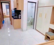 3 Cực hiếm tt mỹ đình 40m 6 tầng/8 phòng cho thuê giá bán chỉ nhỉnh 9 tỷ 3 Cực hiếm tt mỹ đình 40m 6 tầng/8 phòng cho thuê giá bán chỉ nhỉnh 9 tỷ