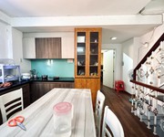 2 Giáp quận 1- ôtô nằm nhà‼ điện biên phủ bình thạnh 43m 5 tầng 5pn chỉ 7.8tỷ 2 Giáp quận 1- ôtô nằm nhà‼ điện biên phủ bình thạnh 43m 5 tầng 5pn chỉ 7.8tỷ