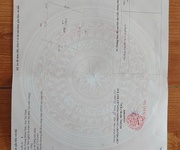 3 Siêu phẩm nhà đất đẹp phù hợp cho mọi gia đình - diện tích hơn : 2400m2 3 Siêu phẩm nhà đất đẹp phù hợp cho mọi gia đình - diện tích hơn : 2400m2