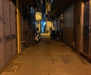 Bán nhà mạc thị bưởi 32/35m2. 5 tầng. mặt tiền 3.8m. giá 8.85 tỷ hai bà trưng hà nội