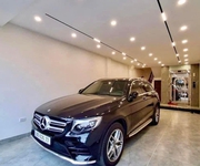 Hiếm  bán nhà giang văn minh ô tô vào nhà, thang máy, giá 20 tỷ