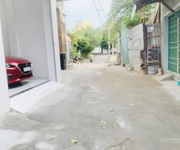 Bán nhà tạ quang bửu view cực đỉnh khu biệt thự caoc ấp - 5 tầng 6 pn chỉ 8 tỷ nhỉnh