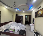 Chính chủ gửi bán nhà 4x20m, trệt 2 lầu sân thượng, view công viên   18 tỷ