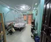 Chính chủ gửi bán nhà 4x20m, 3 tầng sân thượng, đối diện công viên cao lân   18 tỷ