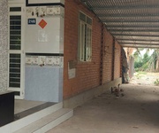 4 Siêu phẩm nhà đất đẹp phù hợp cho mọi gia đình - diện tích hơn : 2400m2 4 Siêu phẩm nhà đất đẹp phù hợp cho mọi gia đình - diện tích hơn : 2400m2