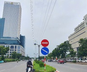 4 Cực hiếm tt mỹ đình 40m 6 tầng/8 phòng cho thuê giá bán chỉ nhỉnh 9 tỷ 4 Cực hiếm tt mỹ đình 40m 6 tầng/8 phòng cho thuê giá bán chỉ nhỉnh 9 tỷ