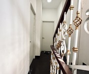 3 Giáp quận 1- ôtô nằm nhà‼ điện biên phủ bình thạnh 43m 5 tầng 5pn chỉ 7.8tỷ 3 Giáp quận 1- ôtô nằm nhà‼ điện biên phủ bình thạnh 43m 5 tầng 5pn chỉ 7.8tỷ