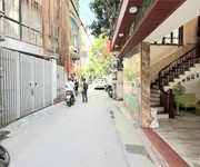 Vị trí vàng, bán nhà đào tấn linh lang 110m xây chdv, giá 26 tỷ