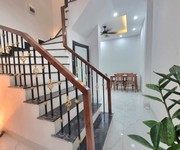 2 Nhà Phố Nguyễn Xiển-35m 5tầng- Gần trường, chợ  ô tô đỗ cách 30m- Nhỉnh 8 tỷ