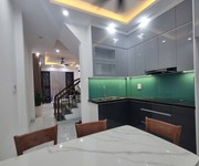 1 Nhà Phố Nguyễn Xiển-35m 5tầng- Gần trường, chợ  ô tô đỗ cách 30m- Nhỉnh 8 tỷ