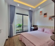 3 Nhà Phố Nguyễn Xiển-35m 5tầng- Gần trường, chợ  ô tô đỗ cách 30m- Nhỉnh 8 tỷ