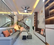 Nhà Phố Nguyễn Xiển-35m 5tầng- Gần trường, chợ  ô tô đỗ cách 30m- Nhỉnh 8 tỷ