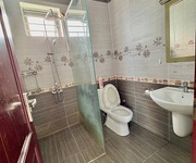 4 Cho thuê phòng đẹp   full nội thất cao cấp   đường 19, linh chiểu, thủ đức