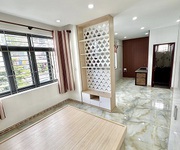 Cho thuê phòng đẹp   full nội thất cao cấp   đường 19, linh chiểu, thủ đức