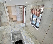 1 Cho thuê phòng đẹp   full nội thất cao cấp   đường 19, linh chiểu, thủ đức