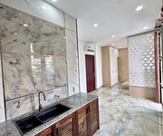 2 Cho thuê phòng đẹp   full nội thất cao cấp   đường 19, linh chiểu, thủ đức