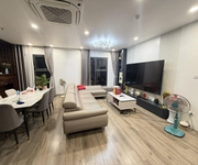 Chính chủ cần bán căn chung cư 121,5 m2 blue star - gia lâm, giá 9.8 tỷ, lh 0985865658