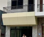 1 Chính chủ cần cho thuê nhà tại sn 222- đường quách nhẫn - xương giang bắc giang cũ 1 Chính chủ cần cho thuê nhà tại sn 222- đường quách nhẫn - xương giang bắc giang cũ