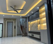 2 Hà trì 5 tầng thang máy lô góc 45m2 chỉ 9 tỷ 2 Hà trì 5 tầng thang máy lô góc 45m2 chỉ 9 tỷ