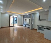 3 Hà trì 5 tầng thang máy lô góc 45m2 chỉ 9 tỷ 3 Hà trì 5 tầng thang máy lô góc 45m2 chỉ 9 tỷ