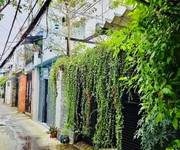 Ngay đhct - hxh đỗ cổng - 3p aeon - 5p ga t3 75m - 2 tầng - 3 ngủ nhỉnh 7