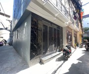 Hà trì 5 tầng thang máy lô góc 45m2 chỉ 9 tỷ