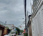 2 Nhà mặt tiền đẹp ở ngay đường số ,4 tầng 75m,oto ngủ trong nhà,đường trước nhà 8m,gần bv lê văn 2 Nhà mặt tiền đẹp ở ngay đường số ,4 tầng 75m,oto ngủ trong nhà,đường trước nhà 8m,gần bv lê văn