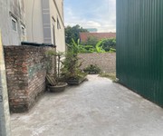 Chính chủ cần bán 52,8 m2 ngọc động - đa tốn, giá chỉ 4.05 tỷ- 0985865658