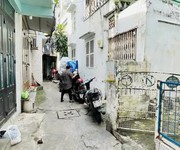 Nhà đường trần đình xu nguyễn cư trinh quận 1 cũ.