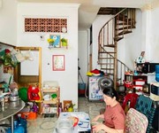 1 Nhà đường trần đình xu nguyễn cư trinh quận 1 cũ.