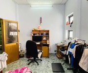 2 Nhà đường trần đình xu nguyễn cư trinh quận 1 cũ.