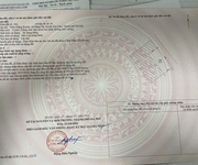 bán nhà 3 tầng   căn góc 2 mặt tiền đồng xuyên   đặng xá diện tích rộng 72m    vị trí đẹp   giá