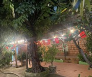 1 Mình cần sang lại quán cà phê, diện tích gần 300m2 tại ninh thuận 1 Mình cần sang lại quán cà phê, diện tích gần 300m2 tại ninh thuận