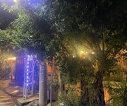 2 Mình cần sang lại quán cà phê, diện tích gần 300m2 tại ninh thuận 2 Mình cần sang lại quán cà phê, diện tích gần 300m2 tại ninh thuận