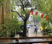 3 Mình cần sang lại quán cà phê, diện tích gần 300m2 tại ninh thuận 3 Mình cần sang lại quán cà phê, diện tích gần 300m2 tại ninh thuận