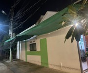 Mình cần sang lại quán cà phê, diện tích gần 300m2 tại ninh thuận Mình cần sang lại quán cà phê, diện tích gần 300m2 tại ninh thuận