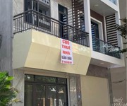 Chính chủ cần cho thuê nhà tại sn 222- đường quách nhẫn - xương giang bắc giang cũ Chính chủ cần cho thuê nhà tại sn 222- đường quách nhẫn - xương giang bắc giang cũ