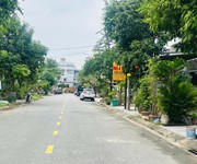 Bán lô góc sơn thủy 12 gần biển, 127.6m , vị trí đẹp hiếm, giá chỉ 10.5 tỷ