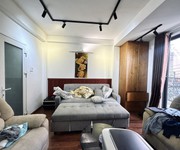 4 Giáp quận 1- ôtô nằm nhà‼ điện biên phủ bình thạnh 43m 5 tầng 5pn chỉ 7.8tỷ 4 Giáp quận 1- ôtô nằm nhà‼ điện biên phủ bình thạnh 43m 5 tầng 5pn chỉ 7.8tỷ