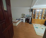 2 Bán nhà việt hưng long biên-dân xây- oto- 45m 5 tầng ô chờ thang máy nhỉnh 9 tỷ  tl