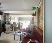 Bán nhà 2 tầng đường 135, phước long a, q.9, tp hcm. dt 85m2, 3pn, sh, 8.9 tỷ.